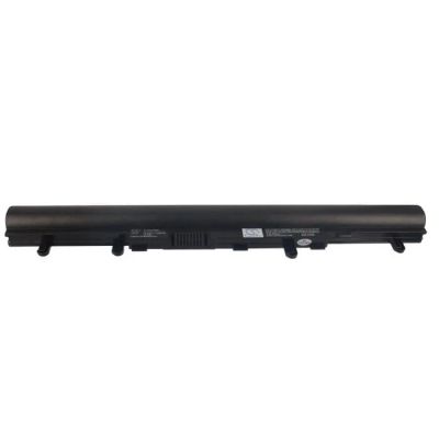 Лот: 15546397. Фото: 1. Аккумулятор -N ACER AL12A32 14... Аккумуляторы