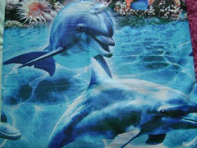 Лот: 8150379. Фото: 1. Комплект постельного белья 2-сп... Постельное бельё