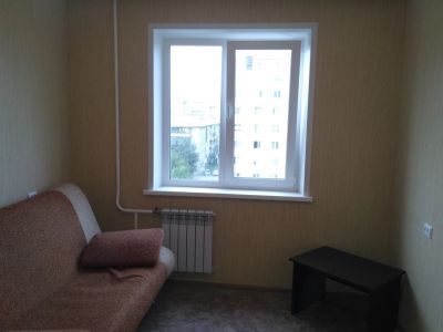 Лот: 14992914. Фото: 1. Комната в общежитии на Щорса 62. Квартиры, студии