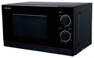 Лот: 25372817. Фото: 1. Микроволновая печь Sharp R6000RK. Микроволновки, мини-печи
