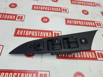 Лот: 20899408. Фото: 1. Блок управления стеклоподъемниками... Электрооборудование