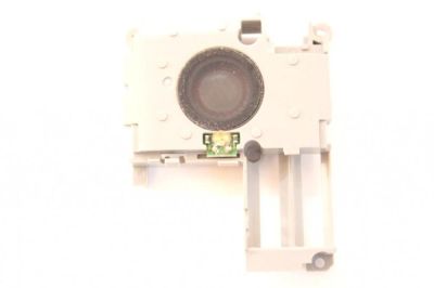Лот: 25332148. Фото: 1. Звонок (buzzer) для Sony Ericsson... Динамики, микрофоны