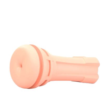 Лот: 24254975. Фото: 1. Сменный рукав Mystim Oh Push Me... Имитаторы