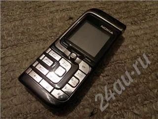 Лот: 291649. Фото: 1. Nokia 7260. Кнопочные мобильные телефоны