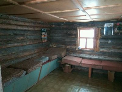 Лот: 9658765. Фото: 1. Дача Петряшино. Дачи
