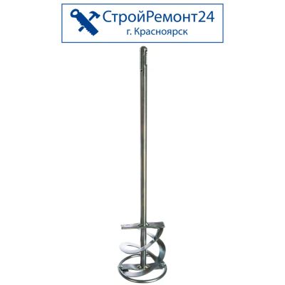 Лот: 25130225. Фото: 1. Миксер-насадка (венчик) Зубр Профессионал... Расходные материалы, сменные насадки