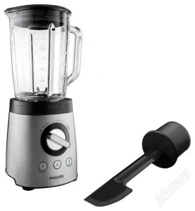 Лот: 2180252. Фото: 1. Блендер стационарный Philips HR2096. Кухонная