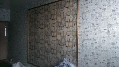 Лот: 6725681. Фото: 1. Продам дом. Дома