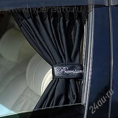 Лот: 1995798. Фото: 1. шторки автомобильные. Другое (автозапчасти)