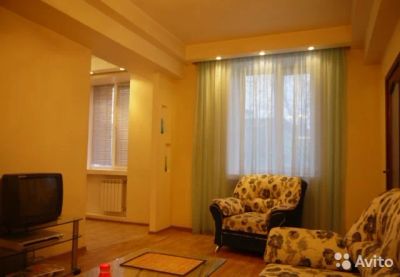 Лот: 5333375. Фото: 1. новые шторки. Шторы, тюль