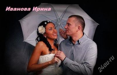 Лот: 2589816. Фото: 1. Стилист-Причёски,макияж!. Другое (красота и здоровье)