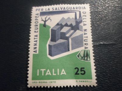 Лот: 17217139. Фото: 1. Марка чистая для Вашей коллекции... Марки