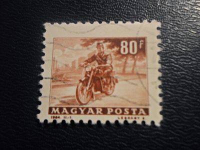 Лот: 17076177. Фото: 1. Быстрые торги на одни сутки. Марка... Другое (коллекционирование, моделизм)