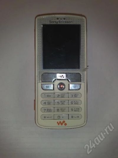 Лот: 178227. Фото: 1. Продам или обменяю SE W800. Кнопочные мобильные телефоны