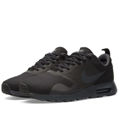 Лот: 8003828. Фото: 1. Кроссовки Air max Tavas Nike(41-44... Кеды, кроссовки, слипоны