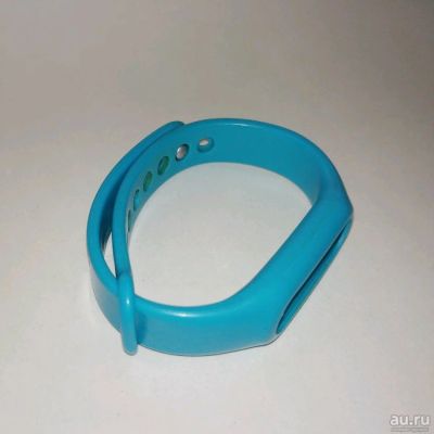 Лот: 8244334. Фото: 1. Ремешок для Mi band / Mi band... Ремешки, браслеты