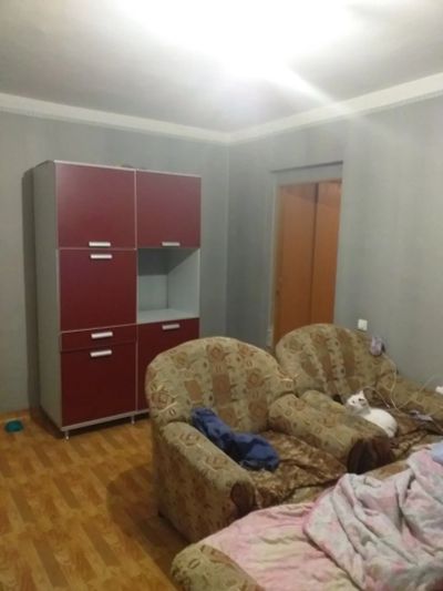 Лот: 15169188. Фото: 1. шкаф. Шкафы, шкафы-купе