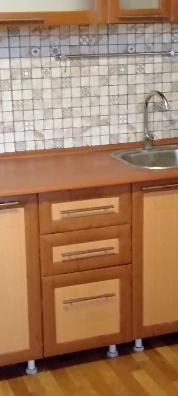 Лот: 23561126. Фото: 1. Кухня. Кухонные гарнитуры