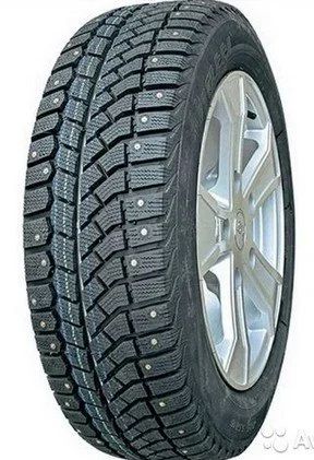 Лот: 14501609. Фото: 1. Шины 195/60 R15 Viatti Brina Nordico... Шины