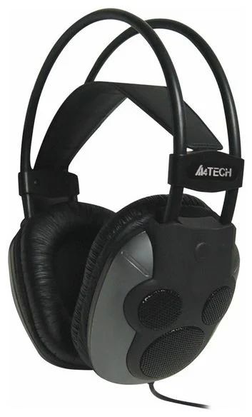 Лот: 4727189. Фото: 1. Гарнитура A4 HU-510 5.1 surround... Акустические системы