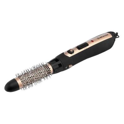 Лот: 24574375. Фото: 1. Фен-щетка Brayer BR3131. Укладка и стрижка волос, бритьё, эпиляция