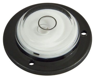 Лот: 12108426. Фото: 1. Уровень 25 мм Surface Level Stanley... Ручной инструмент