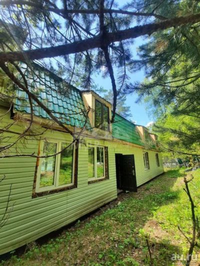 Лот: 18438963. Фото: 1. Продается дом 200 кв.м. 10 сот... Дома