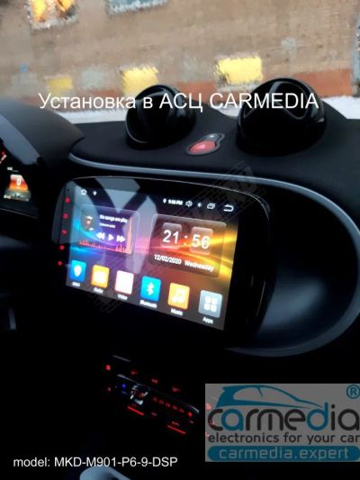 Лот: 21167289. Фото: 1. Штатная магнитола для Mercedes... Автомагнитолы