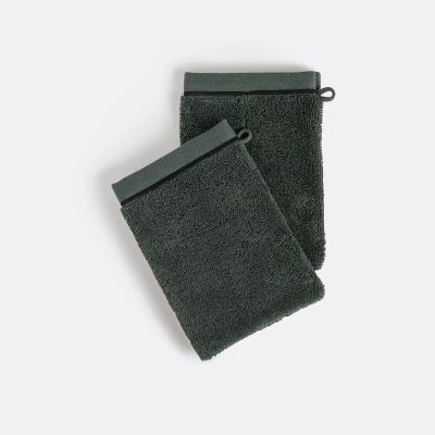 Лот: 24158907. Фото: 1. Банные LaRedoute. Кухонные аксессуары
