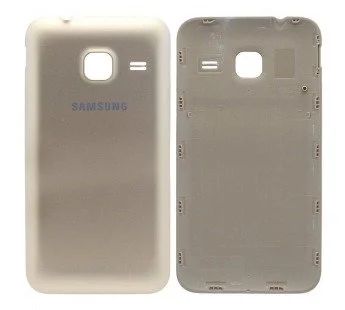 Лот: 14967367. Фото: 1. Задняя крышка для Samsung J105H... Корпуса, клавиатуры, кнопки
