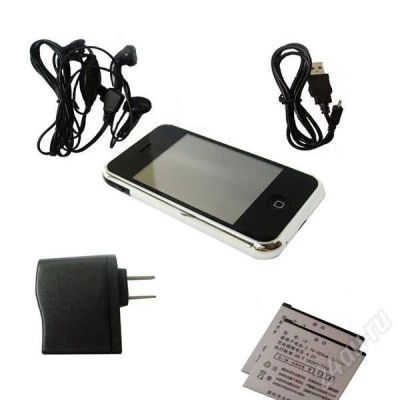 Лот: 724151. Фото: 1. SciPhone i9+++ (Обмен). Кнопочные мобильные телефоны