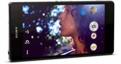 Лот: 10747630. Фото: 1. Sony Xperia Z2. Смартфоны