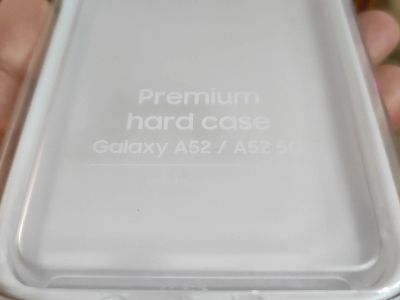 Лот: 19676500. Фото: 1. Оригинальный чехол на Samsung... Чехлы, бамперы