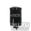 Лот: 14634694. Фото: 1. FF-058 FORTECH Ф\топл\0K55212603A... Запчасти