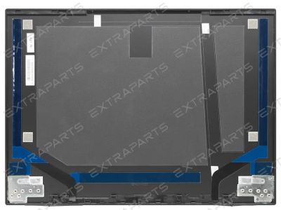 Лот: 20126799. Фото: 1. Крышка матрицы для MSI Summit... Корпуса, блоки питания