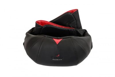 Лот: 13769322. Фото: 1. Массажер для шеи Casada Neck Massager... Массажеры