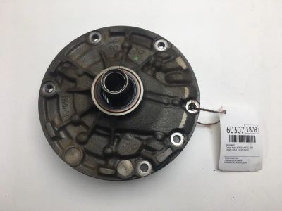 Лот: 20400541. Фото: 1. Насос АКПП Toyota Nadia 2001 3503512010... Трансмиссия