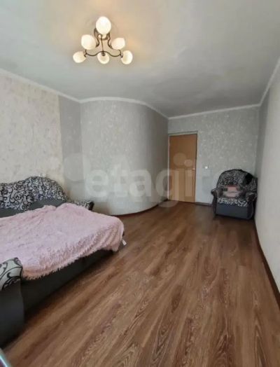 Лот: 25624457. Фото: 1. 1-комн. квартира , Красноярск... Квартиры, студии
