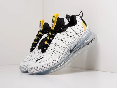 Лот: 16046256. Фото: 1. Кроссовки Nike MX-720-818. Кеды, кроссовки, слипоны