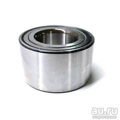 Лот: 13369033. Фото: 1. Подшипник ступичный Mazda 3, Мазда... Ходовая, подвеска, рулевое управление