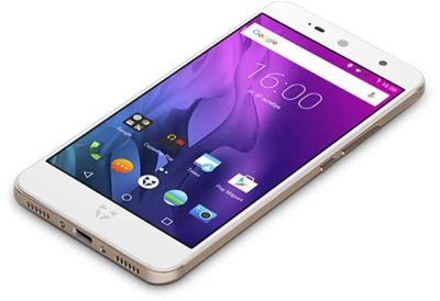 Лот: 10812077. Фото: 1. Wileyfox Swift 2 X. Смартфоны