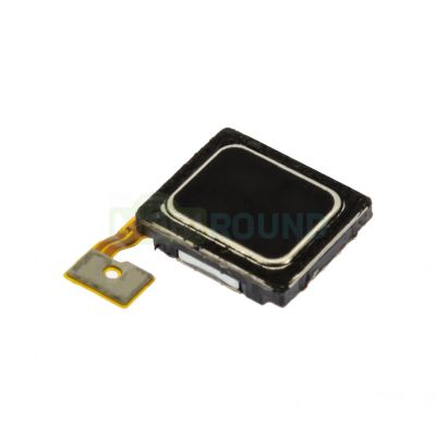 Лот: 24871692. Фото: 1. Динамик (speaker) для Xiaomi Redmi... Шлейфы, разъёмы