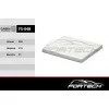 Лот: 14634905. Фото: 1. FS-048 FORTECH Ф\салонный\55702456... Запчасти