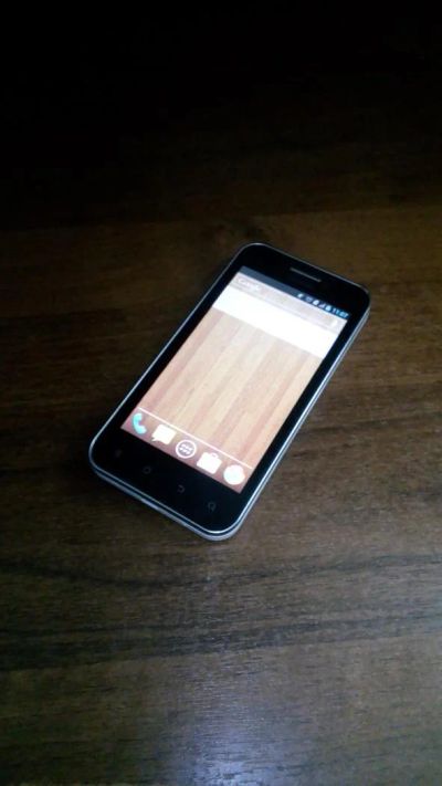 Лот: 3202200. Фото: 1. Huawei u8860 Honor Продажа. Смартфоны