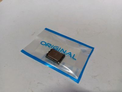 Лот: 19352203. Фото: 1. Звонок для Huawei Honor 7A 20669. Корпуса, клавиатуры, кнопки