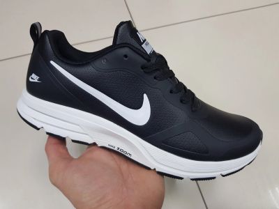 Лот: 18795125. Фото: 1. Кроссовки NIKE Pegasus 02. Кеды, кроссовки, слипоны