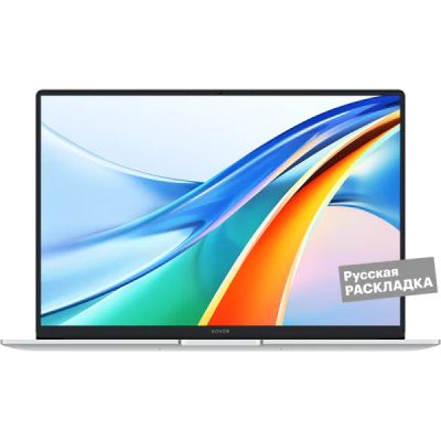 Лот: 22220257. Фото: 1. Ноутбук HONOR MagicBook X 16 Pro... Ноутбуки