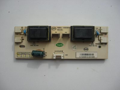 Лот: 16452633. Фото: 1. Inverter IV0190415 для матрицы... Микросхемы