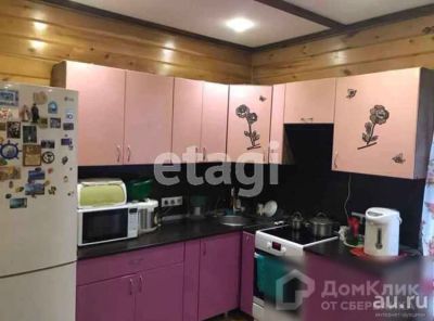 Лот: 17373780. Фото: 1. Кухонный гарнитур. Кухонные гарнитуры
