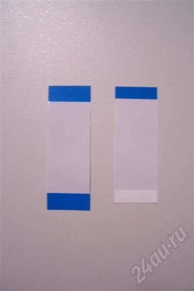 Лот: 727463. Фото: 1. два шлейфа ZTE-интерфейс.новые... Шлейфы, кабели, переходники